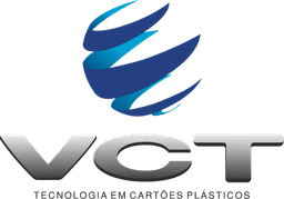 VCT Logo